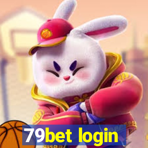 79bet login